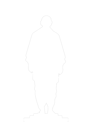 Million Brokerage Accounts